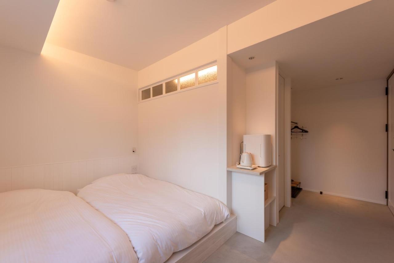 Hotel Node Saigawa Kanazawa Zewnętrze zdjęcie