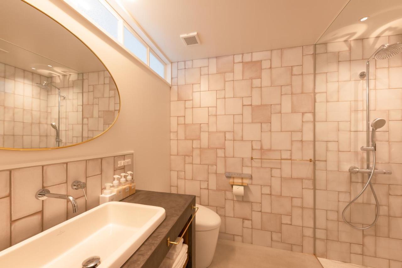 Hotel Node Saigawa Kanazawa Zewnętrze zdjęcie