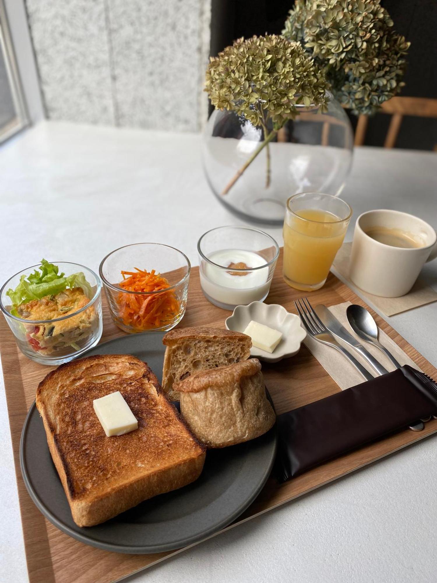 Hotel Node Saigawa Kanazawa Zewnętrze zdjęcie